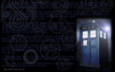 Aabhaas -tardis-film-poster-movies-doctor-images Wall Poster Paper Print(12 inch X 18 inch, Rolled)
Aabhaas -tardis-film-poster-movies-doctor-images Wall Poster Paper Print(12 inch X 18 inch, Rolled)