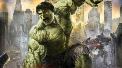 Aabhaas movies-background-wallaper-incrediblehulk-images-imagepages Wall Poster Paper Print(12 inch X 18 inch, Rolled)
Aabhaas movies-background-wallaper-incrediblehulk-images-imagepages Wall Poster Paper Print(12 inch X 18 inch, Rolled)