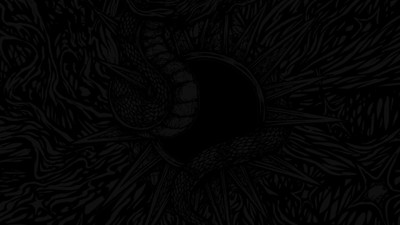 Akhuratha music-back-ground-konsortiummetal-albums-twilightmedia Wall Poster Paper Print(12 inch X 18 inch, Rolled)
Akhuratha music-back-ground-konsortiummetal-albums-twilightmedia Wall Poster Paper Print(12 inch X 18 inch, Rolled)