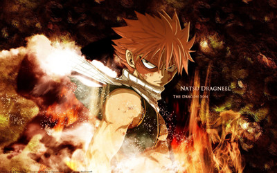Akhuratha Anime fairys-freewalls-images-top Wall Poster Paper Print(12 inch X 18 inch, Rolled)
Akhuratha Anime fairys-freewalls-images-top Wall Poster Paper Print(12 inch X 18 inch, Rolled)