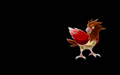 Akhuratha Anime apokemon-spearow-titleds Wall Poster Paper Print(12 inch X 18 inch, Rolled)
Akhuratha Anime apokemon-spearow-titleds Wall Poster Paper Print(12 inch X 18 inch, Rolled)