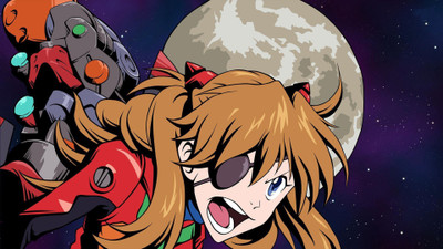 Akhuratha Anime neon-genesis-evangelion-asuka-langley-soryu-eva-unit- Wall Poster Paper Print(12 inch X 18 inch, Rolled)
Akhuratha Anime neon-genesis-evangelion-asuka-langley-soryu-eva-unit- Wall Poster Paper Print(12 inch X 18 inch, Rolled)