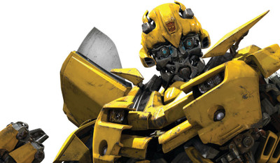 Aabhaas store-bumblebee-exdwxkwp-movies-policies-transformers Wall Poster Paper Print(12 inch X 18 inch, Rolled)
Aabhaas store-bumblebee-exdwxkwp-movies-policies-transformers Wall Poster Paper Print(12 inch X 18 inch, Rolled)