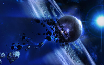 Wall Poster a/wallpaper-widescreen-movie-gravity-background Paper Print(12 inch X 18 inch, Rolled)
Wall Poster a/wallpaper-widescreen-movie-gravity-background Paper Print(12 inch X 18 inch, Rolled)