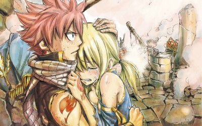 Akhuratha fairy-lucy-heartfilia-natsu-dragneel- Wall Poster Paper Print(12 inch X 18 inch, Rolled)
Akhuratha fairy-lucy-heartfilia-natsu-dragneel- Wall Poster Paper Print(12 inch X 18 inch, Rolled)