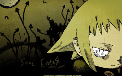 Akhuratha Anime asoul-eater-pieces-medusa-images Wall Poster Paper Print(12 inch X 18 inch, Rolled)
Akhuratha Anime asoul-eater-pieces-medusa-images Wall Poster Paper Print(12 inch X 18 inch, Rolled)