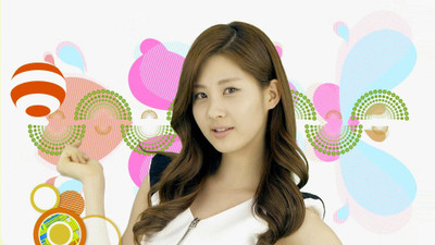 young-best-performance-seohyun-musics-which-these-actresses Wall Poster Paper Print(12 inch X 18 inch, Rolled)
young-best-performance-seohyun-musics-which-these-actresses Wall Poster Paper Print(12 inch X 18 inch, Rolled)