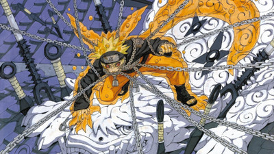 Akhuratha Anime anaruto-imagepages-imagess Wall Poster Paper Print(12 inch X 18 inch, Rolled)
Akhuratha Anime anaruto-imagepages-imagess Wall Poster Paper Print(12 inch X 18 inch, Rolled)