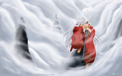 Akhuratha Anime ainuyasha-images-galers Wall Poster Paper Print(12 inch X 18 inch, Rolled)
Akhuratha Anime ainuyasha-images-galers Wall Poster Paper Print(12 inch X 18 inch, Rolled)