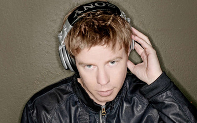 Akhuratha corsten-ferry-music Wall Poster Paper Print(12 inch X 18 inch, Rolled)
Akhuratha corsten-ferry-music Wall Poster Paper Print(12 inch X 18 inch, Rolled)