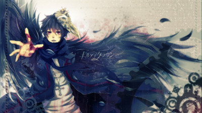 Akhuratha Anime anime-guilty-crown Wall Poster Paper Print(12 inch X 18 inch, Rolled)
Akhuratha Anime anime-guilty-crown Wall Poster Paper Print(12 inch X 18 inch, Rolled)