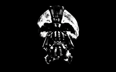 Aabhaas background-rises-knight-movies-dark- Wall Poster Paper Print(12 inch X 18 inch, Rolled)
Aabhaas background-rises-knight-movies-dark- Wall Poster Paper Print(12 inch X 18 inch, Rolled)