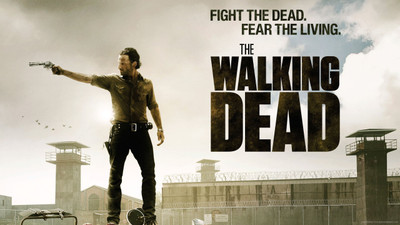Aabhaas dead-walking-poster-fight-tvshows-movies Wall Poster Paper Print(12 inch X 18 inch, Rolled)
Aabhaas dead-walking-poster-fight-tvshows-movies Wall Poster Paper Print(12 inch X 18 inch, Rolled)