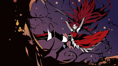 Akhuratha Anime manga-kyoko-kyouko-magica-mahou-shoujo-madoka-sakura Wall Poster Paper Print(12 inch X 18 inch, Rolled)
Akhuratha Anime manga-kyoko-kyouko-magica-mahou-shoujo-madoka-sakura Wall Poster Paper Print(12 inch X 18 inch, Rolled)