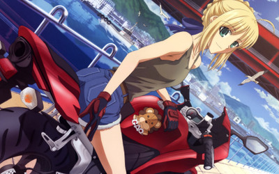 Akhuratha Anime hot-lbxqnkctqemx-ibxqnkctqemx Wall Poster Paper Print(12 inch X 18 inch, Rolled)
Akhuratha Anime hot-lbxqnkctqemx-ibxqnkctqemx Wall Poster Paper Print(12 inch X 18 inch, Rolled)