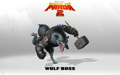 Akhuratha -wolf-movie-panda-background-animated-click-pictures Wall Poster Paper Print(12 inch X 18 inch, Rolled)
Akhuratha -wolf-movie-panda-background-animated-click-pictures Wall Poster Paper Print(12 inch X 18 inch, Rolled)