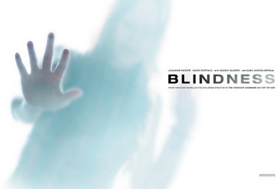 Aabhaas blindness-movie-pictures- Wall Poster Paper Print(12 inch X 18 inch, Rolled)
Aabhaas blindness-movie-pictures- Wall Poster Paper Print(12 inch X 18 inch, Rolled)