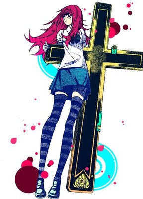 Akhuratha Anime aairs-kawa-s-manganime Wall Poster Paper Print(12 inch X 18 inch, Rolled)
Akhuratha Anime aairs-kawa-s-manganime Wall Poster Paper Print(12 inch X 18 inch, Rolled)