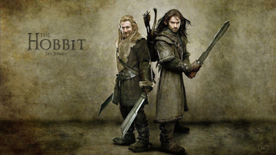 Aabhaas -hobbit-movie-unexpected-journey Wall Poster Paper Print(12 inch X 18 inch, Rolled)
Aabhaas -hobbit-movie-unexpected-journey Wall Poster Paper Print(12 inch X 18 inch, Rolled)