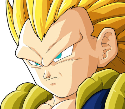 Akhuratha Anime ball-dragon-goten-blondes-animated Wall Poster Paper Print(12 inch X 18 inch, Rolled)
Akhuratha Anime ball-dragon-goten-blondes-animated Wall Poster Paper Print(12 inch X 18 inch, Rolled)