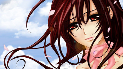 Akhuratha Anime hot-vampire-minitokyo-knight Wall Poster Paper Print(12 inch X 18 inch, Rolled)
Akhuratha Anime hot-vampire-minitokyo-knight Wall Poster Paper Print(12 inch X 18 inch, Rolled)