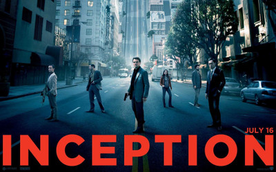 Akhuratha movie-inception-wallbank Wall Poster Paper Print(12 inch X 18 inch, Rolled)
Akhuratha movie-inception-wallbank Wall Poster Paper Print(12 inch X 18 inch, Rolled)