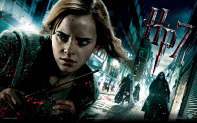 Aabhaas harry-potter-emma-watson-hallows-deathly-woodland-store-park-explanations-movie-summaries Wall Poster Paper Print(12 inch X 18 inch, Rolled)
Aabhaas harry-potter-emma-watson-hallows-deathly-woodland-store-park-explanations-movie-summaries Wall Poster Paper Print(12 inch X 18 inch, Rolled)