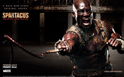 Akhuratha -movie-web-imagepages-spartacus-images-doctore-blood Wall Poster Paper Print(12 inch X 18 inch, Rolled)
Akhuratha -movie-web-imagepages-spartacus-images-doctore-blood Wall Poster Paper Print(12 inch X 18 inch, Rolled)
