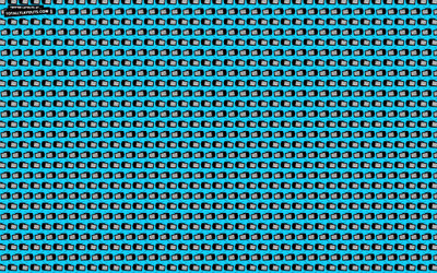 Akhuratha formspring-tvstatic-twitter Wall Poster Paper Print(12 inch X 18 inch, Rolled)
Akhuratha formspring-tvstatic-twitter Wall Poster Paper Print(12 inch X 18 inch, Rolled)