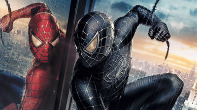 Akhuratha spiderman-best-movie-man-spider- Wall Poster Paper Print(12 inch X 18 inch, Rolled)
Akhuratha spiderman-best-movie-man-spider- Wall Poster Paper Print(12 inch X 18 inch, Rolled)