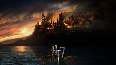 Aabhaas harry-potter-castle-pixels-movies-widescreen- Wall Poster Paper Print(12 inch X 18 inch, Rolled)
Aabhaas harry-potter-castle-pixels-movies-widescreen- Wall Poster Paper Print(12 inch X 18 inch, Rolled)