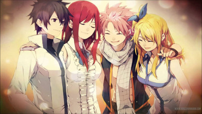Akhuratha Anime anime-fairy-tail-fullbuster-gray-scarlet-erza-dragneel-natsu-heartfilia-lucy Wall Poster Paper Print(12 inch X 18 inch, Rolled)
Akhuratha Anime anime-fairy-tail-fullbuster-gray-scarlet-erza-dragneel-natsu-heartfilia-lucy Wall Poster Paper Print(12 inch X 18 inch, Rolled)