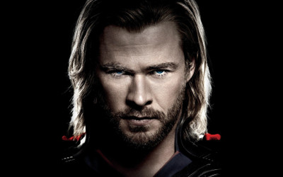 Aabhaas chris-hemsworth-designer-pixel-movie-large Wall Poster Paper Print(12 inch X 18 inch, Rolled)
Aabhaas chris-hemsworth-designer-pixel-movie-large Wall Poster Paper Print(12 inch X 18 inch, Rolled)