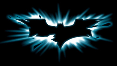Wall Poster a/movies-rumors-winter-background-logo-darkknight-veronica-santiago-filmcrunch-blogimages-posted Paper Print(12 inch X 18 inch, Rolled)
Wall Poster a/movies-rumors-winter-background-logo-darkknight-veronica-santiago-filmcrunch-blogimages-posted Paper Print(12 inch X 18 inch, Rolled)