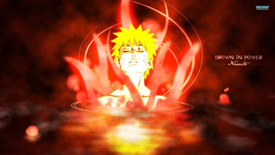 Akhuratha Anime anarutos-images Wall Poster Paper Print(12 inch X 18 inch, Rolled)
Akhuratha Anime anarutos-images Wall Poster Paper Print(12 inch X 18 inch, Rolled)