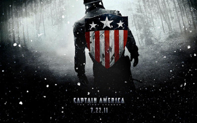 Wall Poster a/avenger-movie-first-america-american-shield-captains Paper Print(12 inch X 18 inch, Rolled)
Wall Poster a/avenger-movie-first-america-american-shield-captains Paper Print(12 inch X 18 inch, Rolled)