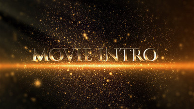 Akhuratha movie-intro-backgrounds Wall Poster Paper Print(12 inch X 18 inch, Rolled)
Akhuratha movie-intro-backgrounds Wall Poster Paper Print(12 inch X 18 inch, Rolled)