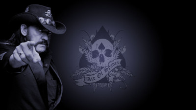 Akhuratha lemmy-kilmister-motoumlrhead-ace-of-spades-heavy-metal-blues-rock-black-hair-metal-music Wall Poster Paper Print(12 inch X 18 inch, Rolled)
Akhuratha lemmy-kilmister-motoumlrhead-ace-of-spades-heavy-metal-blues-rock-black-hair-metal-music Wall Poster Paper Print(12 inch X 18 inch, Rolled)