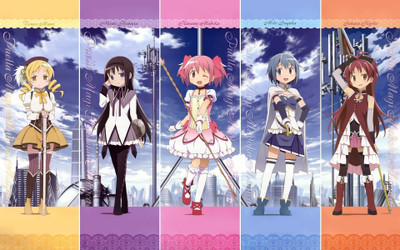 Akhuratha Anime amagic-friendship-little-madoka-pony Wall Poster Paper Print(12 inch X 18 inch, Rolled)
Akhuratha Anime amagic-friendship-little-madoka-pony Wall Poster Paper Print(12 inch X 18 inch, Rolled)