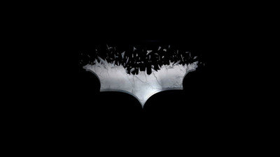 Akhuratha batman--movie-picture-logo-movies-backgrounds Wall Poster Paper Print(12 inch X 18 inch, Rolled)
Akhuratha batman--movie-picture-logo-movies-backgrounds Wall Poster Paper Print(12 inch X 18 inch, Rolled)