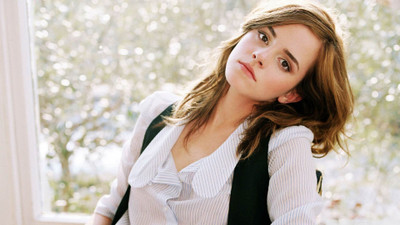 Akhuratha emma-watson-hot-planer-movies-photos Wall Poster Paper Print(12 inch X 18 inch, Rolled)
Akhuratha emma-watson-hot-planer-movies-photos Wall Poster Paper Print(12 inch X 18 inch, Rolled)