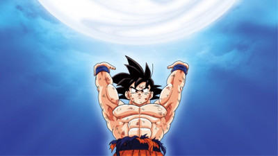 Akhuratha Anime dragonballz--imagepages-web-ball-images-dragon Wall Poster Paper Print(12 inch X 18 inch, Rolled)
Akhuratha Anime dragonballz--imagepages-web-ball-images-dragon Wall Poster Paper Print(12 inch X 18 inch, Rolled)