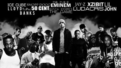 Akhuratha rapper-music-jiojxleiq Wall Poster Paper Print(12 inch X 18 inch, Rolled)
Akhuratha rapper-music-jiojxleiq Wall Poster Paper Print(12 inch X 18 inch, Rolled)