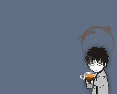 Akhuratha Anime anime-boys-coffee-simplistic Wall Poster Paper Print(12 inch X 18 inch, Rolled)
Akhuratha Anime anime-boys-coffee-simplistic Wall Poster Paper Print(12 inch X 18 inch, Rolled)