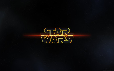 Aabhaas star-wars-logo-shows-movies-tvshows Wall Poster Paper Print(12 inch X 18 inch, Rolled)
Aabhaas star-wars-logo-shows-movies-tvshows Wall Poster Paper Print(12 inch X 18 inch, Rolled)