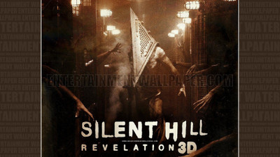 Akhuratha silent-new-revelation-images-movie Wall Poster Paper Print(12 inch X 18 inch, Rolled)
Akhuratha silent-new-revelation-images-movie Wall Poster Paper Print(12 inch X 18 inch, Rolled)
