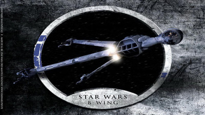 Aabhaas -star-wars-movie--imagepages-images Wall Poster Paper Print(12 inch X 18 inch, Rolled)
Aabhaas -star-wars-movie--imagepages-images Wall Poster Paper Print(12 inch X 18 inch, Rolled)