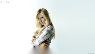 Akhuratha olivia-wilde-hair-flowing-video-under-crossed-campaigns-music-looking Wall Poster Paper Print(12 inch X 18 inch, Rolled)
Akhuratha olivia-wilde-hair-flowing-video-under-crossed-campaigns-music-looking Wall Poster Paper Print(12 inch X 18 inch, Rolled)