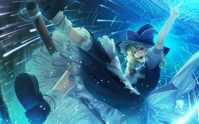 Akhuratha Anime image-imagepages-images Wall Poster Paper Print(12 inch X 18 inch, Rolled)
Akhuratha Anime image-imagepages-images Wall Poster Paper Print(12 inch X 18 inch, Rolled)