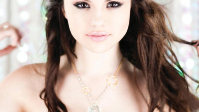 Akhuratha selena-gomez-people-singer-actresses-music-actresss Wall Poster Paper Print(12 inch X 18 inch, Rolled)
Akhuratha selena-gomez-people-singer-actresses-music-actresss Wall Poster Paper Print(12 inch X 18 inch, Rolled)